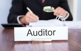 Curso online de Auditor Interno de Sistemas de Gestión de la Calidad ISO 9001