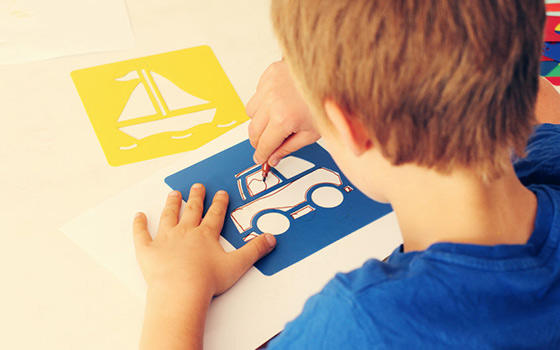 Curso a distancia de Educar con Dificultades: Autismo (Diploma Universitario)