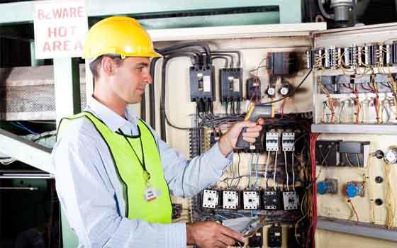 Curso Online Universitario de Automatización Industrial + 4 Créditos ECTS Curso Online Universitario de Automatización Industrial + 4 Créditos ECTS