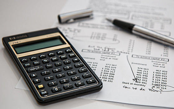 Curso online Contablidad, Gestión de Inventarios y Facturación Curso online Contablidad, Gestión de Inventarios y Facturación
