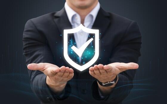 Curso online de Desarrollo de software seguro: prácticas y principios para profesionales de TI Curso online de Desarrollo de software seguro: prácticas y principios para profesionales de TI