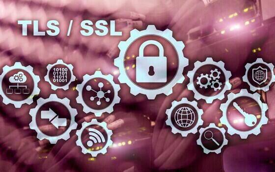 Curso online de Desarrollo de software seguro: prácticas y principios para profesionales de TI Curso online de Desarrollo de software seguro: prácticas y principios para profesionales de TI
