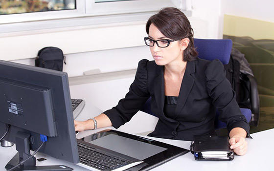 Curso online de Factusol Curso online de Factusol