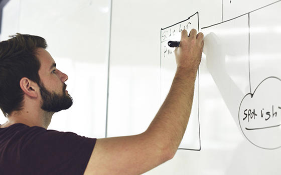 Curso online de Gestión y Aumento de la productividad Curso online de Gestión y Aumento de la productividad