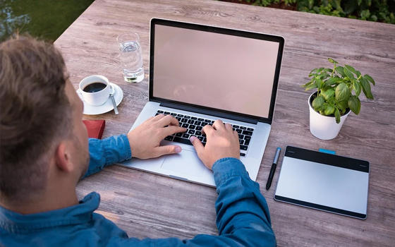 Curso online de InDesign CC Curso online de InDesign CC