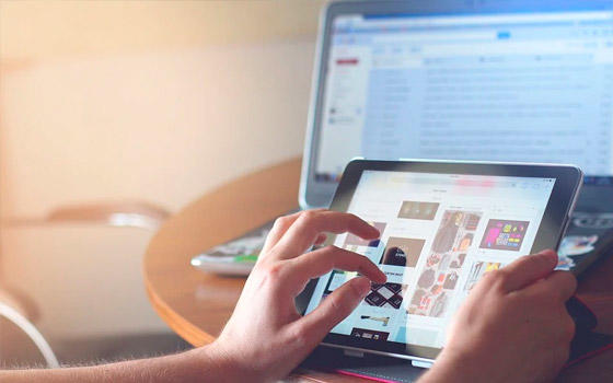 Curso online de iniciación a las herramientas TIC Curso online de iniciación a las herramientas TIC