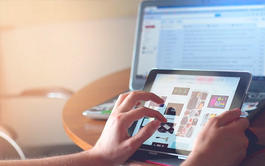 Curso online de iniciación a las herramientas TIC