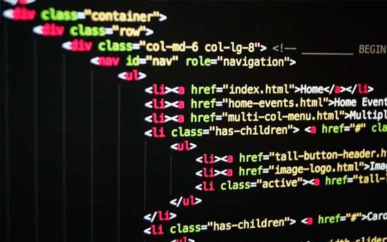 Curso online de Java para no programadores Curso online de Java para no programadores