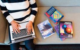 Curso online de Java para no programadores