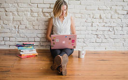 Curso online de Marketing de Influencia