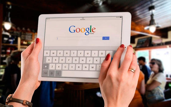 Curso online de Ofimática en la nube: Google Drive Curso online de Ofimática en la nube: Google Drive