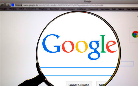 Curso online de Ofimática en la nube: Google Drive Curso online de Ofimática en la nube: Google Drive