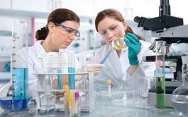 Curso online de Operaciones Básicas en el Laboratorio (Certificación Universitaria + 4 ECTS)