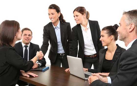 Curso online de Plande Negocio Canvas y Lean
