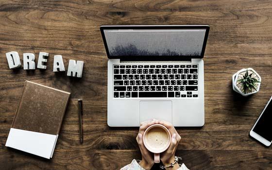 Curso online de Plande Negocio Canvas y Lean