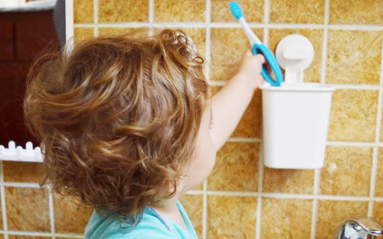 Curso online de Principios Montessori y Ambiente Preparado