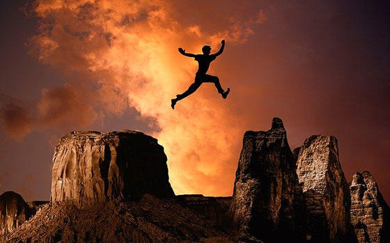 Curso online de Resiliencia