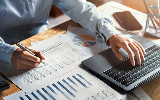 Curso online de Sage 50 Cloud