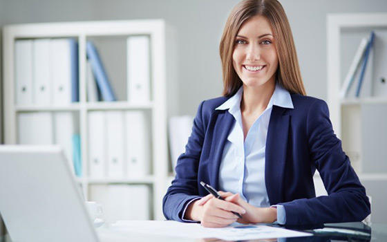 Curso online de Sage 50 Cloud