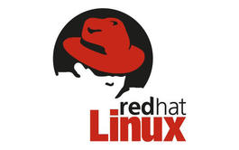 Curso online de Software Libre Linux y OpenOffice y su Aplicación Informática