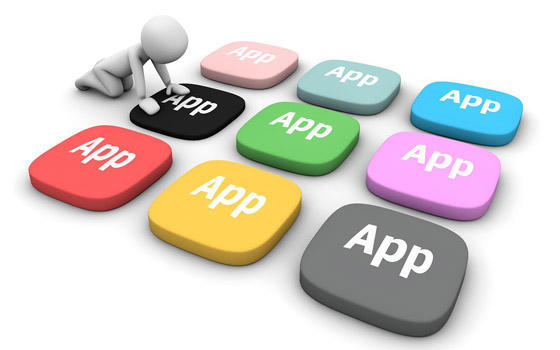Curso online de Técnicas Avanzadas para posicionar tus Apps con ASO 2018 Curso online de Técnicas Avanzadas para posicionar tus Apps con ASO 2018