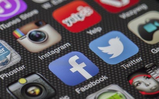 Curso online de Técnicas Avanzadas para posicionar tus Apps con ASO 2018 Curso online de Técnicas Avanzadas para posicionar tus Apps con ASO 2018