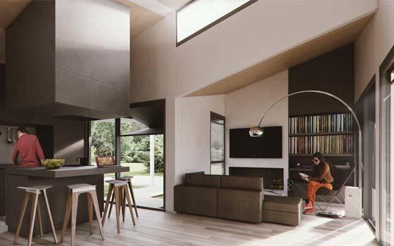 Curso online de V-Ray para SketchUp Curso online de V-Ray para SketchUp