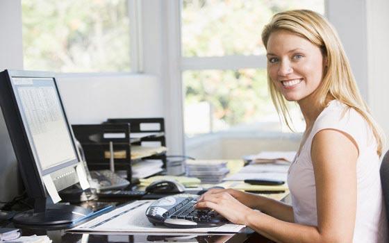 Curso online de Word: Maquetación Profesional de Proyectos Curso online de Word: Maquetación Profesional de Proyectos
