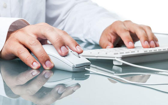 Curso online de Word: Maquetación Profesional de Proyectos Curso online de Word: Maquetación Profesional de Proyectos
