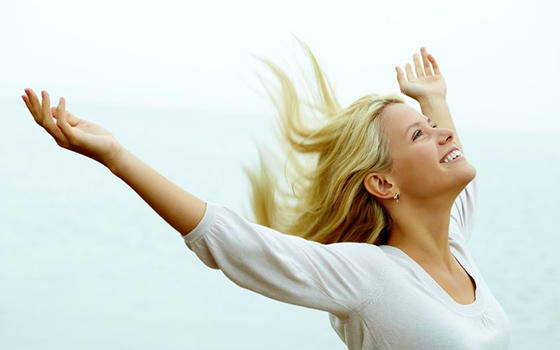 Curso online de Desarrollo de la Inteligencia Emocional Curso online de Desarrollo de la Inteligencia Emocional
