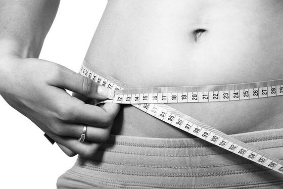 Curso Online de Dietas para Cuerpos Endomorfos Curso Online de Dietas para Cuerpos Endomorfos