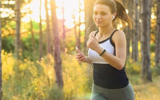 Curso Online de Dietas para Cuerpos Endomorfos Curso Online de Dietas para Cuerpos Endomorfos