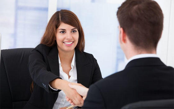 Curso online de Dirección de Recursos Humanos (con o sin Certificado Universitario) Curso online de Dirección de Recursos Humanos (con o sin Certificado Universitario)