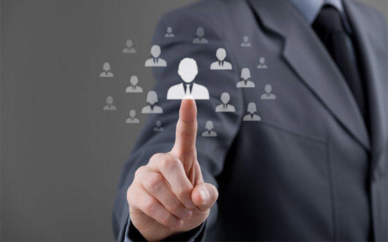 Curso online de Dirección de Recursos Humanos (con o sin Certificado Universitario) Curso online de Dirección de Recursos Humanos (con o sin Certificado Universitario)