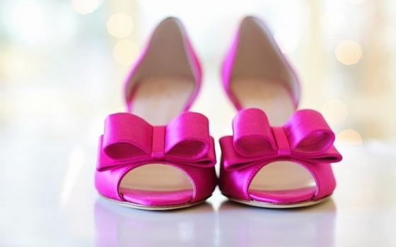 Curso Online de Diseño y Estilo de Eventos Curso Online de Diseño y Estilo de Eventos