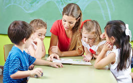 Curso a distancia del Docente en la Educación de Valores (Diploma Universitario)