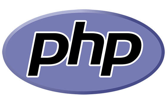 Curso online de Entorno Estructural de Programación PHP: Mejora tu nivel Curso online de Entorno Estructural de Programación PHP: Mejora tu nivel