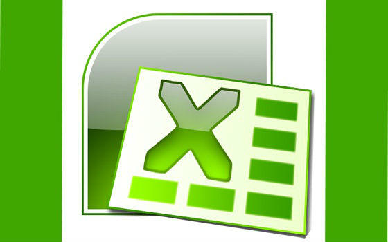 Curso online de Microsoft Excel 2016 Curso online de Microsoft Excel 2016