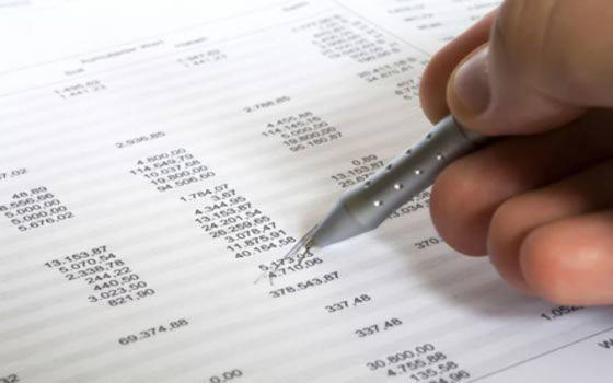 Curso online de Microsoft Excel 2016 Curso online de Microsoft Excel 2016