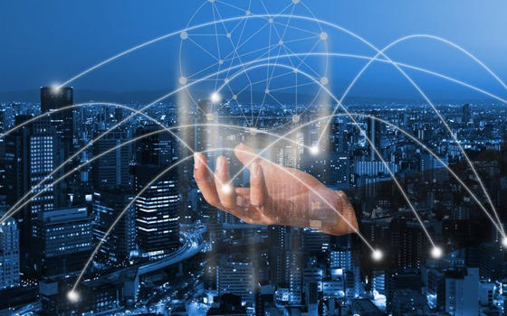 Curso online Executive Program: Blockchain, DLT’s y Criptoeconomía Curso online Executive Program: Blockchain, DLT’s y Criptoeconomía