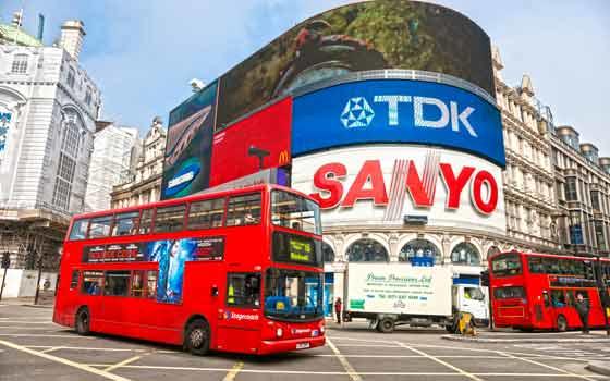 Curso online de Inglés a elegir entre FIRST, KET, PET o ADVANCE
