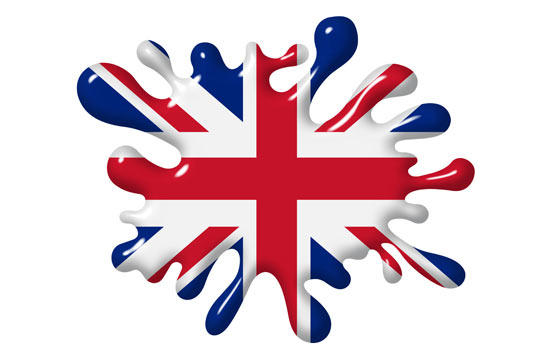 Curso online de Inglés a elegir entre FIRST, KET, PET o ADVANCE