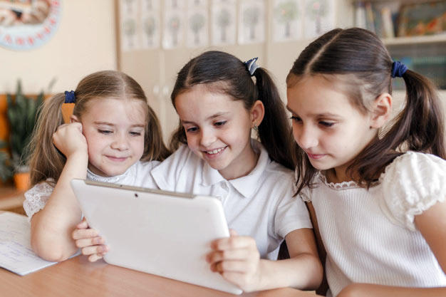 Curso online de Gamificación en el Aprendizaje
