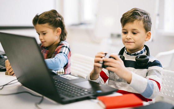 Curso online de Gamificación en el Aprendizaje