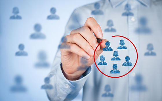 Curso online de Gestión de Clientes