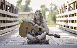 Curso online de Guitarra con Clases en Vivo por Skype