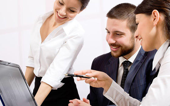 Curso online de Email Marketing Curso online de Email Marketing