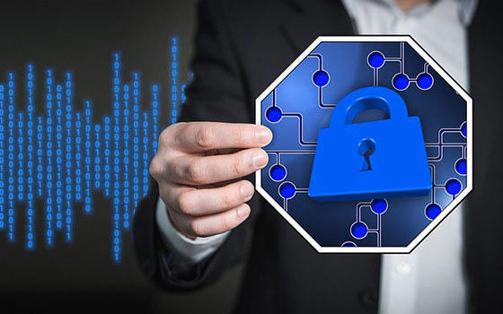 Curso online de Implantación de la Protección de Datos según el RGPD Curso online de Implantación de la Protección de Datos según el RGPD