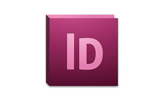 Curso online de InDesign CS6 Curso online de InDesign CS6