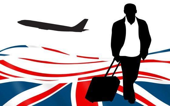 Curso online de Inglés Esencial. Preguntas Frecuentes